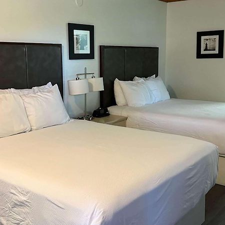 River House Inn, A Baymont By Wyndham Florence Ngoại thất bức ảnh