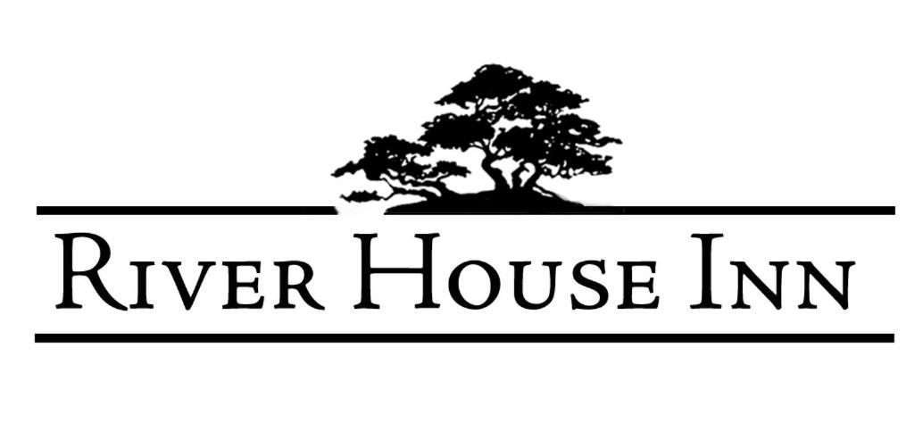 River House Inn, A Baymont By Wyndham Florence Ngoại thất bức ảnh